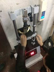 中国 Beijing Silk Road Enterprise Management Services Co., Ltd.