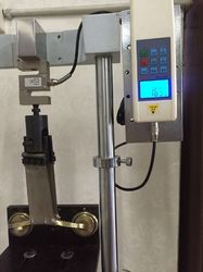 Beijing Silk Road Enterprise Management Services Co., Ltd.